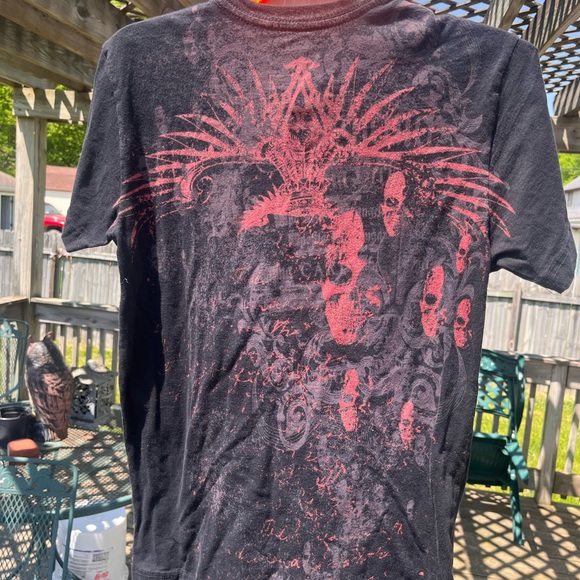 🖤🪦 SOLD 🪦🖤 - Picture 3 of 4